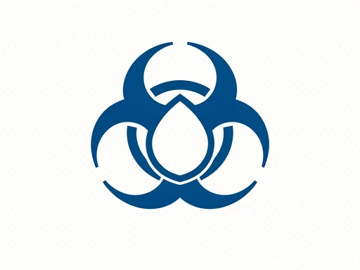 Houston Biohazard Cleanup Co